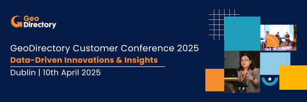 Customer Conference 2025
