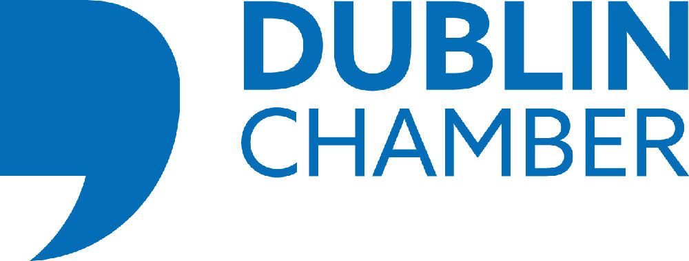 Dublin Chamber