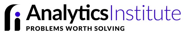 The Analytics Institute