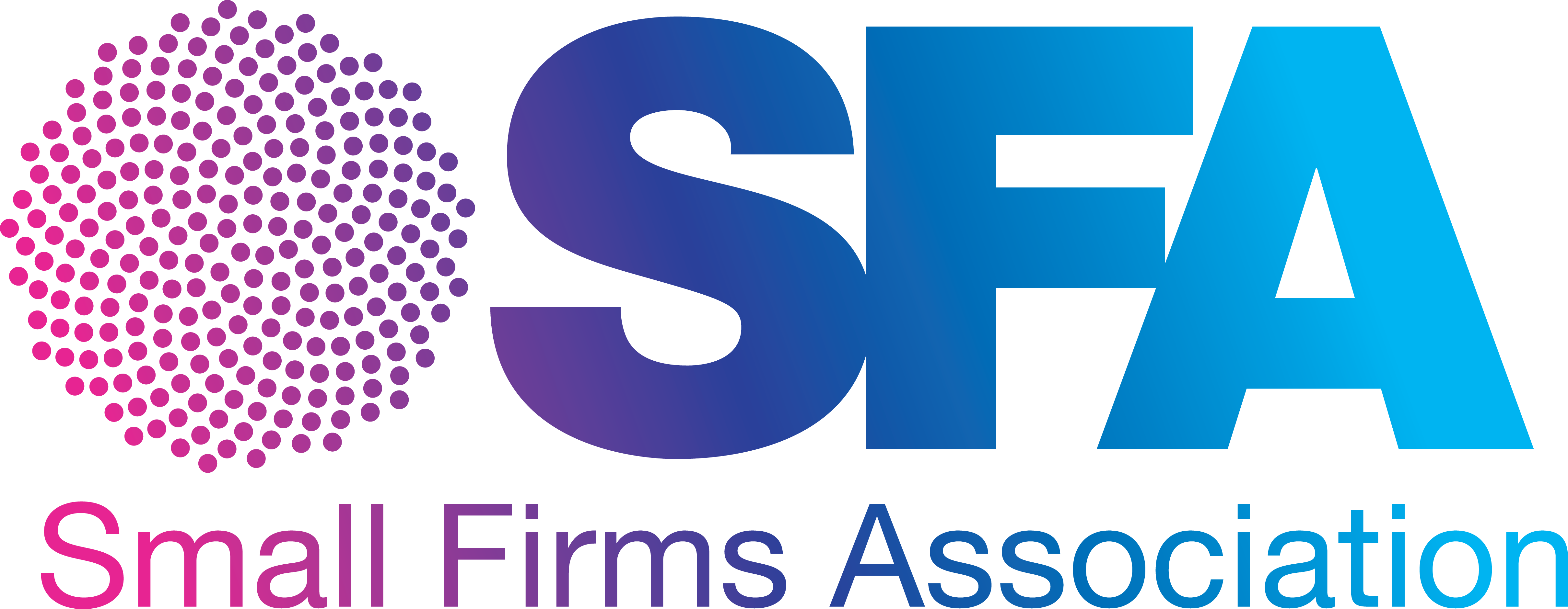 Small Firms Association