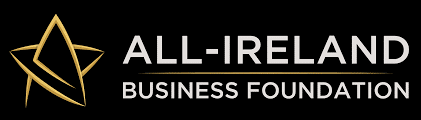 All Ireland Business Foundation