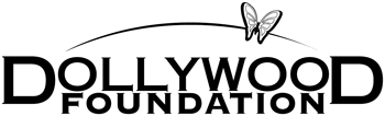 The Dollywood Foundation