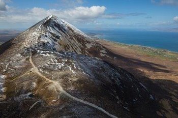 croagh patrick