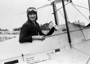 Lady-Mary-heath-(1).jpg