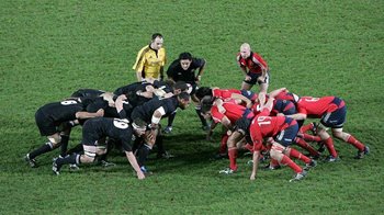 limerick-sport-rugby.jpg