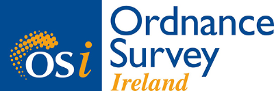 osi_logo.png osi_logo.png