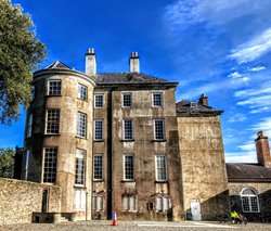 Doneraile-Court-6,-Patrick-Comerford,-Doneraile,-2020.JPG Doneraile-Court-6,-Patrick-Comerford,-Doneraile,-2020.JPG