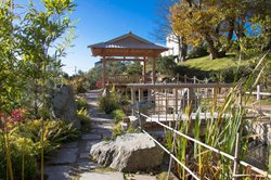 lafcadio-hearn-japanese-gardens-080.jpg lafcadio-hearn-japanese-gardens-080.jpg