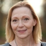 ulla-(1).jpg