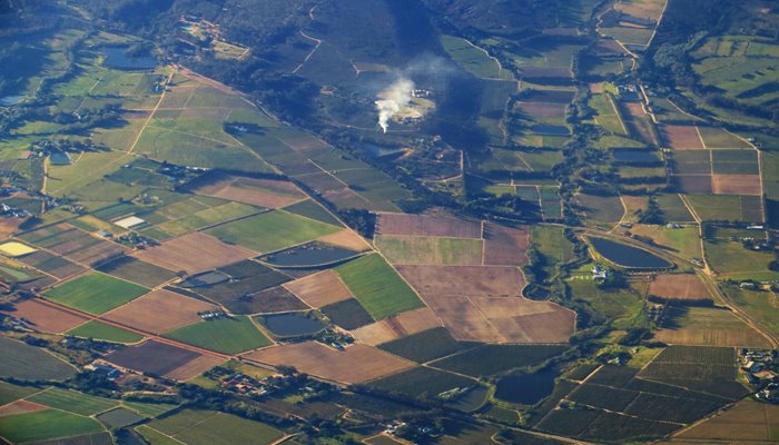 Land Development Agency