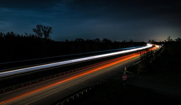 National Transport Industry