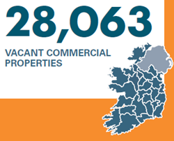 28063-vacant-properties.PNG 28063-vacant-properties.PNG