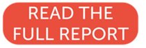 Read the Full Report logo