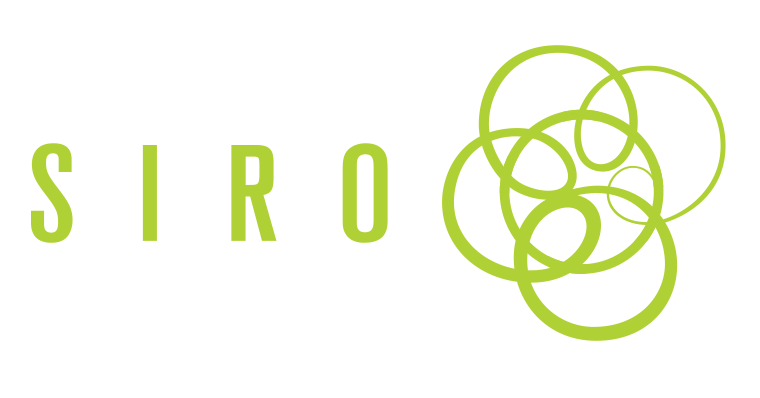 What our customers say